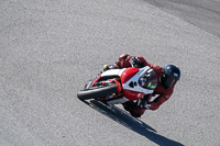 motorbikes;no-limits;november-2019;peter-wileman-photography;portimao;portugal;trackday-digital-images